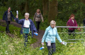 Avondvierdaagse%20Vught%202024%20-%20Dag%201%20%28153%29